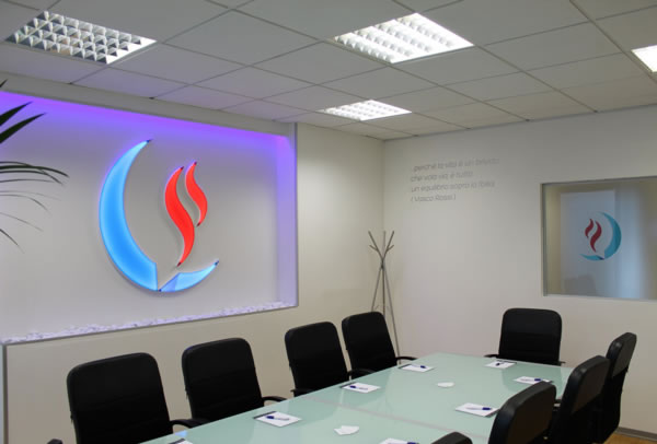 Siti web Italia